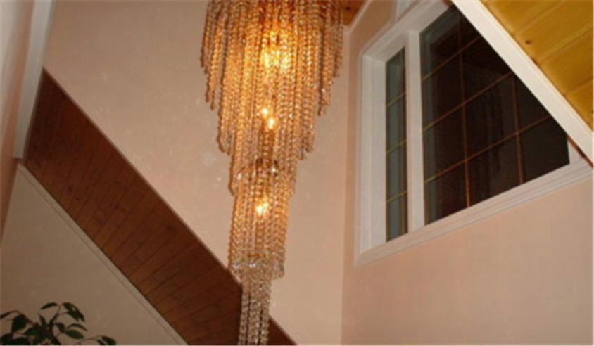 Eagle'S Nest B&B Lake Country Εξωτερικό φωτογραφία